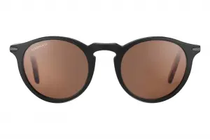 Serengeti Raffaele GSG 8837