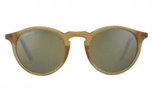 Serengeti Raffaele GSG 8951