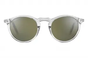 Serengeti Raffaele GSG 8952