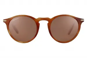 Serengeti Raffaele GSG 8953