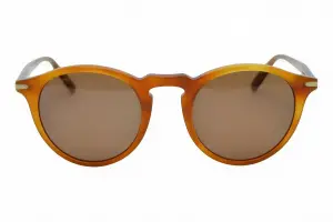 Serengeti Raffaele GSG 8953