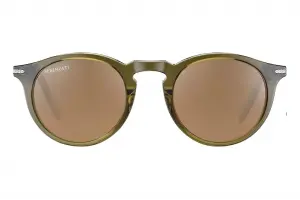 Serengeti Raffaele SGS 041004