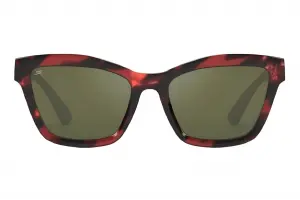 Serengeti Rolla GSG 537004