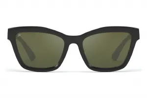 Serengeti Rolla GSG 537005