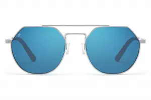 Serengeti Shelby GSG 533004