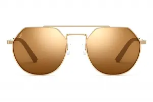 Serengeti Shelby SS 533003