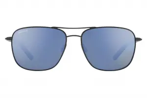 Serengeti Spello 8797