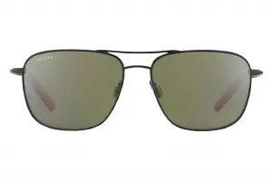 Serengeti Spello GSG 8796