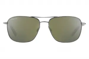 Serengeti Spello GSG 8798