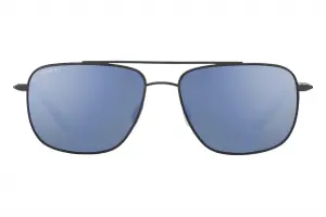 Serengeti Tellaro 8819