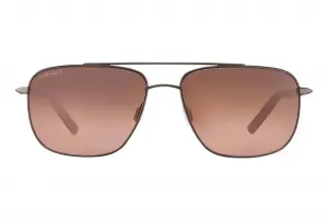 Serengeti Tellaro 8822