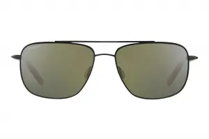 Serengeti Tellaro GSG 8818