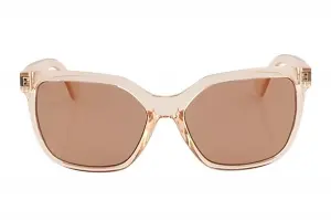 Serengeti Wakota GSG 536001