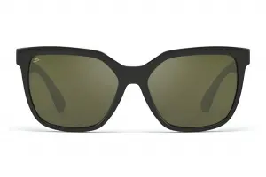 Serengeti Wakota GSG 536002