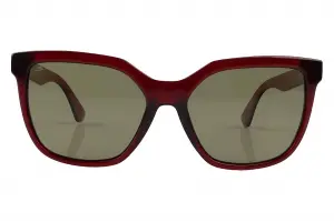 Serengeti Wakota GSG 536003