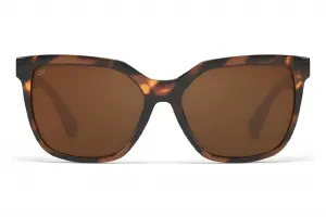 Serengeti Wakota GSG 536004