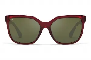 Serengeti Wakota SGS 536003