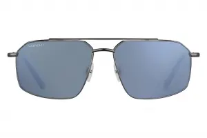 Serengeti Wayne GSG 546002