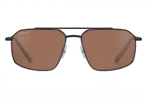 Serengeti Wayne GSG 546003