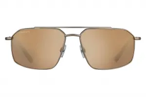 Serengeti Wayne GSG 546004