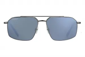 Serengeti Wayne SGS 546002