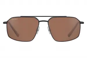 Serengeti Wayne SGS 546003