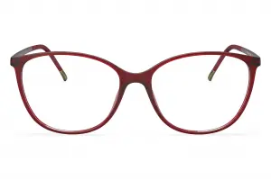 Silhouette 1601/75 3030 52/15