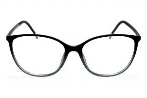 Silhouette 1601/75 4010 52/15