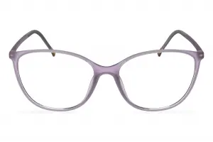 Silhouette 1601/75 4030 52/15