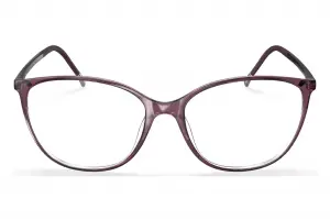 Silhouette 1601/75 4110 52/15