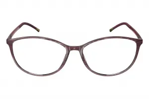 Silhouette 1604/75 3530 54/14