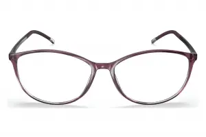 Silhouette 1604/75 4110 54/14