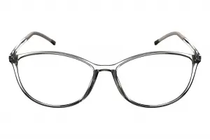 Silhouette 1604/75 8510 54/14