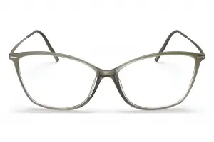 Silhouette 1607/75 5740 56/13