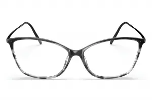 Silhouette 1607/75 9040 56/13