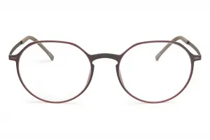 Silhouette 2918/75 3140 49/18