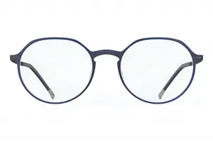 Silhouette 2918/75 4560 49/18