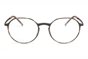 Silhouette 2918/75 6240 49/18