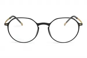 Silhouette 2918/75 9130 49/18