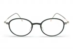 Silhouette 2924/75 5540 48/18