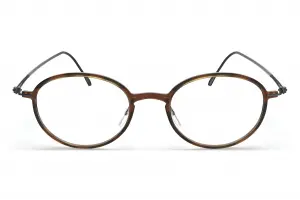 Silhouette 2924/75 6040 48/18