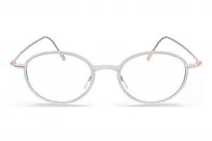 Silhouette 2924/75 6520 48/18