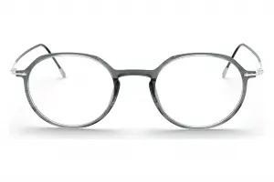 Silhouette 2925/75 4500 48/20