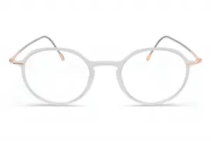 Silhouette 2925/75 6520 48/20