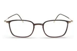 Silhouette 2926/75 6020 50/19