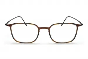 Silhouette 2926/75 6040 50/19