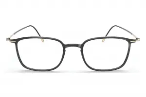 Silhouette 2926/75 9020 50/19