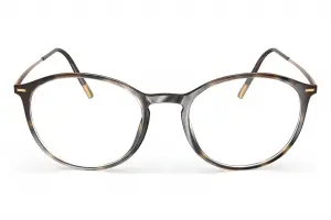 Silhouette 2931/75 6030 51/18