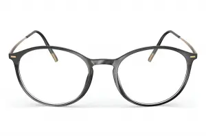 Silhouette 2931/75 9030 49/18