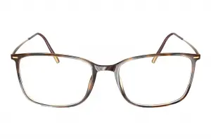 Silhouette 2932/75 6130 55/17